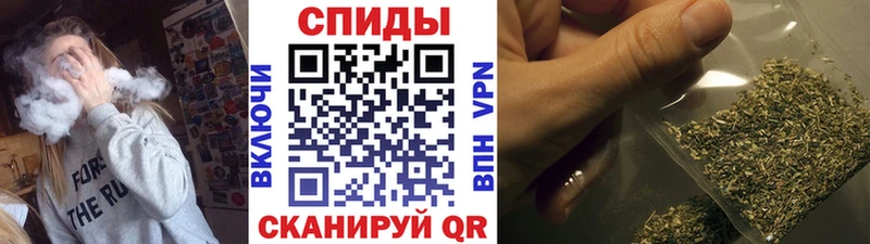 БУТИРАТ 99%  Купить где  Сергач 