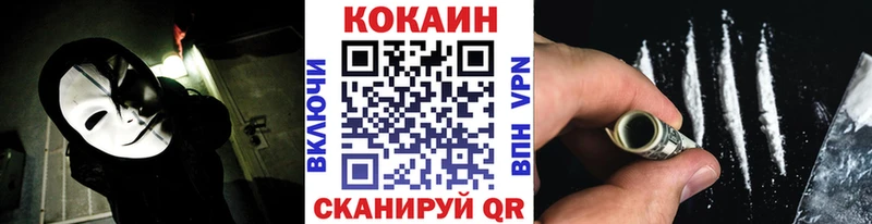 Купить  Сергач  COCAIN Fish Scale 