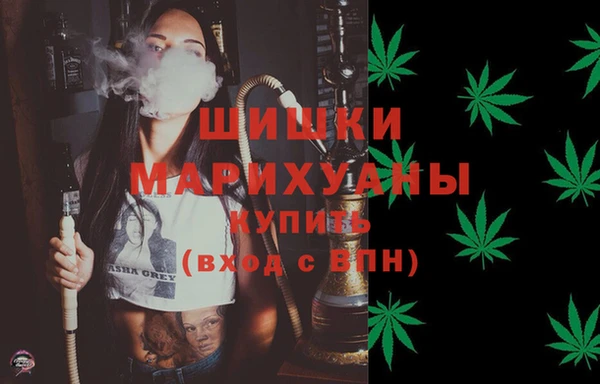 Альфа ПВП Кинешма